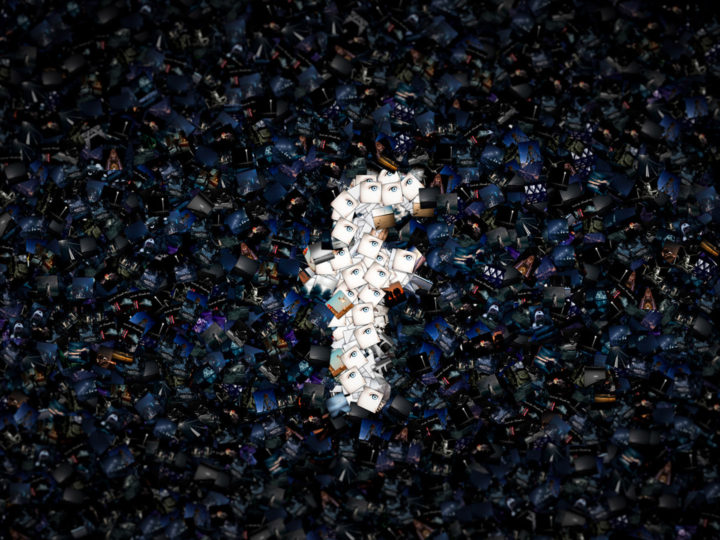 Which Brands Grow The Most on Facebook?